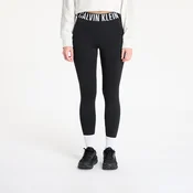 Pajkice Calvin Klein Sport Intense Power Leggings Black XL