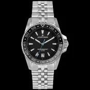 ROČNA URA J.LEMANS 1-2205H