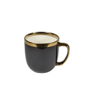 METALAC PORCELAN SOLJA 300ML RXG-N210473-BLACK