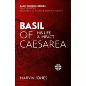 Basil of Caesarea