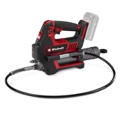 Einhell TP-GR 18/690 Li-Solo Akumulatorska mazalica - Einhell - Akumulatorsko