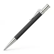 Faber Castell GV Hemijska olovka Classic EBONY