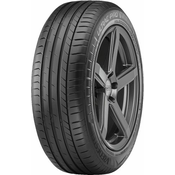 VREDESTEIN letna pnevmatika 245/45R18 100Y Ultrac Pro DOT0324