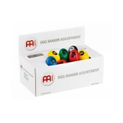 Ritmično jajce komplet 60 kos ES-BOX Meinl