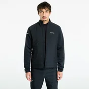 Jopica Craft Subz Jacket 4 Black L