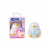 LAZY STARS IGRAČA SQUISHI PENGUIN