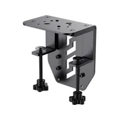 Table Clamp Moza Racing - Flight Base