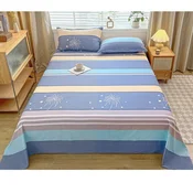 Avivi Caršav, 160×230cm, Plavi