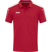 majica Jako Polo Power Women