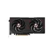 SAPPHIRE grafična kartica AMD Radeon RX 9060 XT Gaming OC 8GB GDDR6 (11350-04-20G)