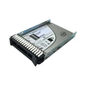 Lenovo ThinkSystem 2.5 SSD ?? 240 GB Intel S4500, ??????, SATA 6Gb, ?????? ????? ????