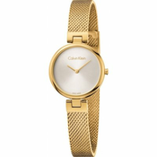 Calvin Klein K8G23526