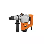 VILLAGER Elektricni cekic 1100W VLN 1105 SDS PLUS