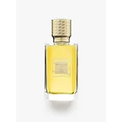 Ex Nihilo Love Shot Ex Nihilo - 50 ml