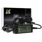 PRO Napajalnik Green Cell PRO 19V 2.37A 45W za Asus UX21E