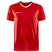 Craft Dres Progress 2.0 Solid Jersey M