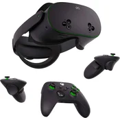 VR-očala Meta Quest 3S 128GB Xbox Limited Edition (XSX)