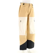 Peak Performance Gravity GTX 3L Ženske Smučarske hlače Gore-Tex