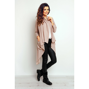 Infinite You Womans Sweater M080
