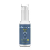 Ero Gel za zakasnitev - 50 ml
