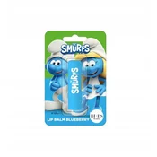 shumee Šminka BIES Smurfs Borovnica 4 g
