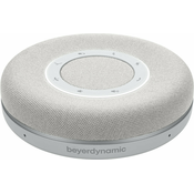 Beyerdynamic SPACE Wireless Bluetooth Speakerphone Konferencijski mikrofon