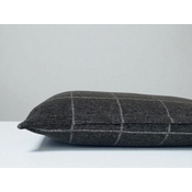 Jastucnica od Flanela 50x70cm M1 ( VLK002030-m1 )