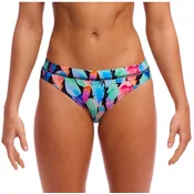 Funkita tickle torture sports brief l - uk36