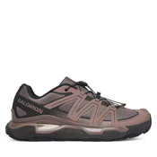 Superge Salomon Xc Roam L49238900 Rjava
