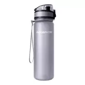 Altom Design boca Aquaphor 500ml , siva - 020702760