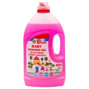 Otroški gel za pranje Blux 4000ml 30204