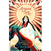 Around the Sun