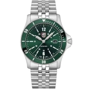 Luminox XS.0917 Sport Timer