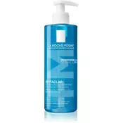 LRP Effaclar gel 400 ml