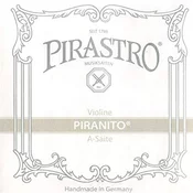 PIRASTRO PIRANITO STRUNA ZA VIOLINO A 4/4