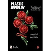 Plastic Jewelry