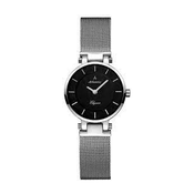 Ure Atlantic 29035.41.61