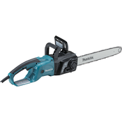 MAKITA električna verižna žaga UC4551A