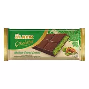 Ülker Dubai Chocolate 93g - ? 24-03-2026