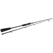 Palica Sportex JIG Xpert Zander 230cm/8-29g