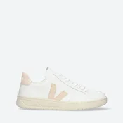 Veja V-12 Leather XD022335