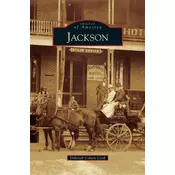 Jackson