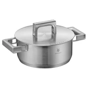 WMF - Lonec ULTIMATE COOL, premer 20 cm