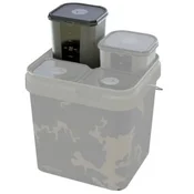 SPARE KONTAINERS 3L (KBU005)