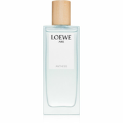 Loewe Aire Anthesis parfemska voda za žene 50 ml