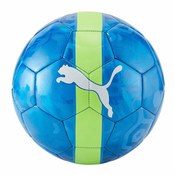 Puma Žoge nogometni čevlji modra 4 Cup Ball