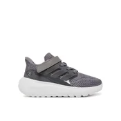 adidas Superge Ultimashow 2.0 JR2637 Siva