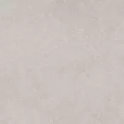 Gres Revoque Outdoor Light Grey 33/33