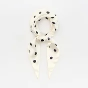 Reserved - LADIES` SCARF