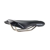 Ergon SR Tri Mid Ženske Sedež